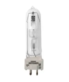 zarowka-wyladowcza-bialy-zimny-osram-250-w-hsd250-80