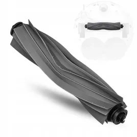 szczotka-glowna-gumowa-do-dreame-l10s-l20-ultra-x40-l40-l10-ultra-heat-gen2