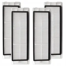 4x-filtry-hepa-do-robota-sprzatajacego-xiaomi-roborock-s5-s50-s55-s6-max