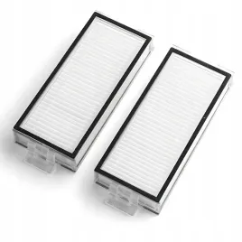 2x-filtr-do-odkurzaczy-roborock-q8-q7-max-plus-q7