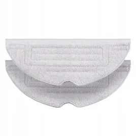 2x-mop-sciereczka-szmatka-do-xiaomi-roborock-s8-vibrarise