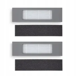 2x-filtr-glowny-do-ecovacs-920-950-t8-t9-n8