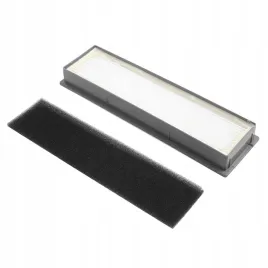 filtr-glowny-do-ecovacs-920-950-t8-t9-n8