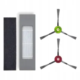 ecovacs-deebot-n8-t8-t9-szczotki-filtry-akcesoria-zestaw-akcesoriow