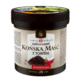 konska-masc-rozgrzewajaca-z-torfem-225ml