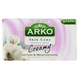arko-mydlo-w-kostce-bawelna-90g