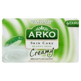 arko-mydlo-w-kostce-kremowe-90g