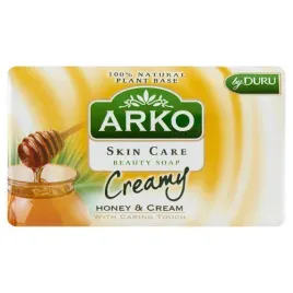 arko-mydlo-w-kostce-miod-90g