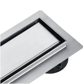 aquauno-2w1-odplyw-liniowy-110-cm-niski-syfon-52mm-wysoka-przepustowosc