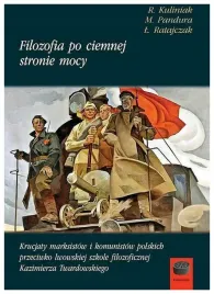 filozofia-po-ciemnej-stronie-mocy-1945-1951-cz-1