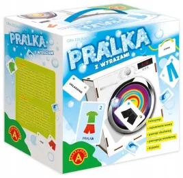 pralka-z-wyrazami-gra-edukacyjna-alexander