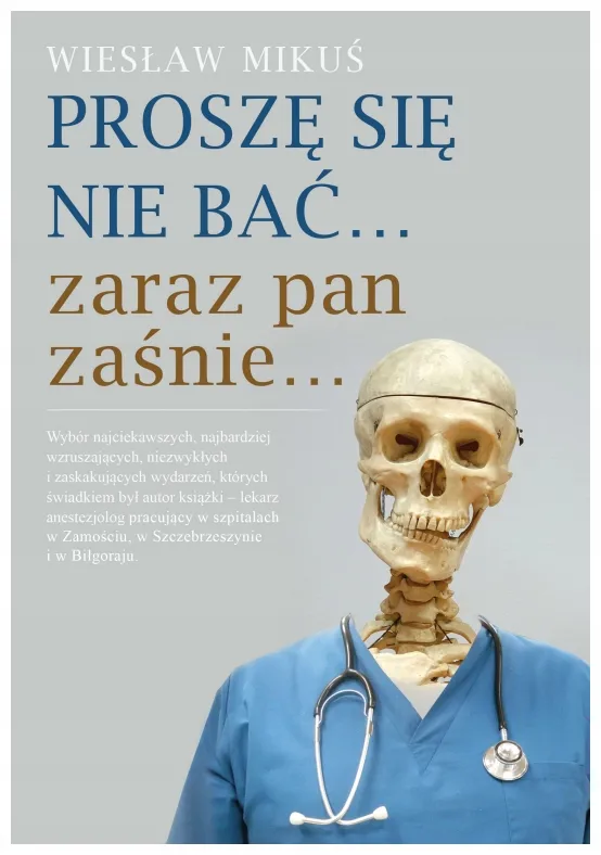 prosze-sie-nie-bac-zaraz-pan-zasnie-mikus