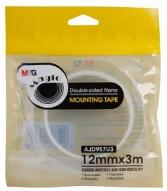 tasma-nano-tape-dwustronna-przezroczysta-12mmx3m