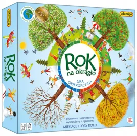 rok-na-okraglo-gra-obserwacyjna-adamigo