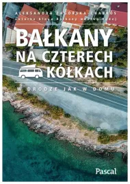balkany-na-czterech-kolkach-a-zagorska-chabros