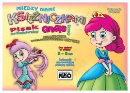 podlesna-miedzy-nami-ksiezniczkami-5-6-lat
