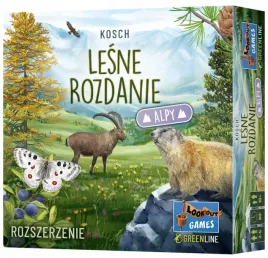 lesne-rozdanie-alpy-dodatek-do-gry