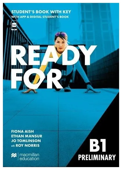 ready-for-b1-preliminary-sb-key