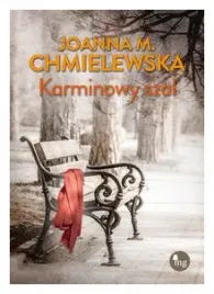 karminowy-szal-joanna-m-chmielewska