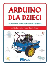 arduino-dla-dzieci-a-zarowska-mazur-d-mazur