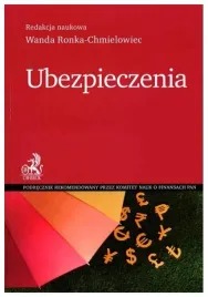ronka-chmielowiec-wanda-ubezpieczenia-w-ronka-chmielowiec