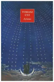 arioso-tomasz-cyz