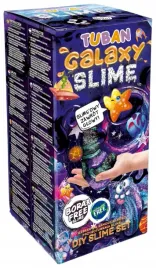 zestaw-diy-galaxy-slime-tuban