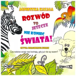 rozwod-to-jeszcze-nie-koniec-swiata-audiobook