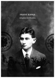 franz-kafka-ksiazka-do-pisania-grzegorz-jankowicz