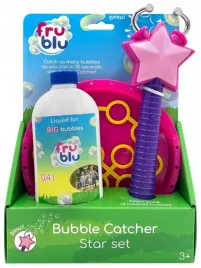 fru-blu-lapacz-baniek-gwiazdka-plyn-04l