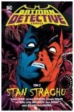 stan-strachu-batman-detective-comics-t-2-m-tamaki