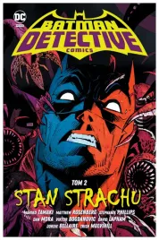 stan-strachu-batman-detective-comics-t-2-m-tamaki