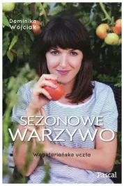 wojciak-sezonowe-warzywo-wegetarianska-uczta