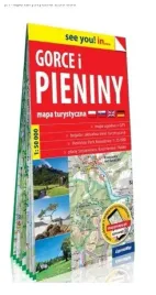 see-you-in-gorce-i-pieniny-mapa-1-50-000