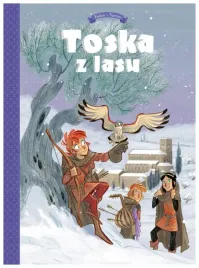 spiski-ucieczki-tajemnice-i-porwania-tom-2