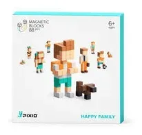 klocki-pixio-happy-family-story-series