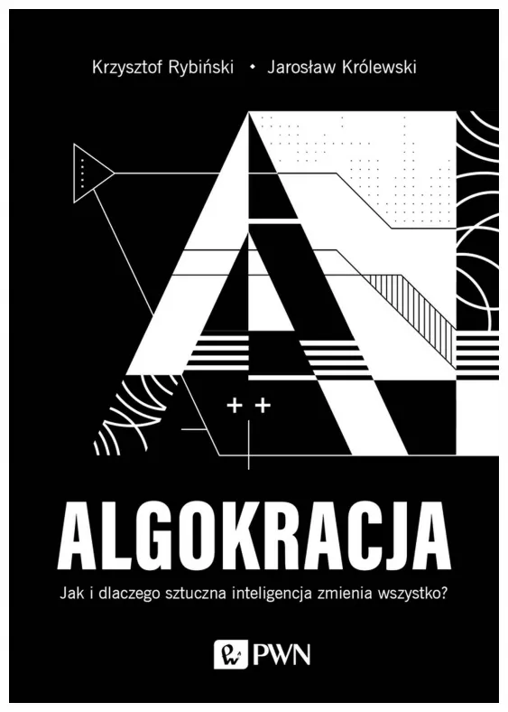 algokracja-k-rybinski-j-krolewski
