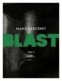 blast-tom-2-manu-larcenet