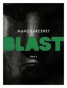 blast-tom-2-manu-larcenet