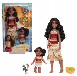 disney-vaiana-2-i-simea-siostry-2-pak-lalek