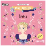 emma-audiobook-austen-jane