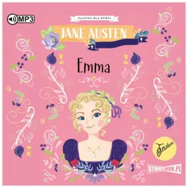 emma-audiobook-austen-jane
