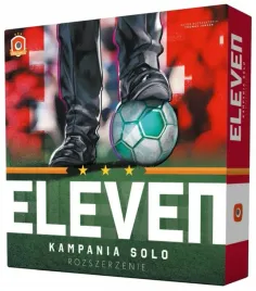 eleven-kampania-solo-portal