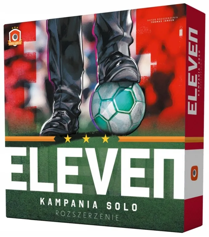 eleven-kampania-solo-portal