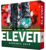 eleven-kampania-solo-portal-stan-nowy
