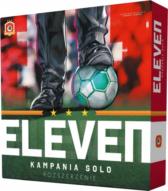 eleven-kampania-solo-portal-waga-z-opakowaniem-0-3-kg