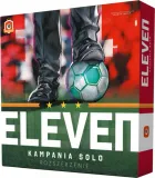 eleven-kampania-solo-portal-waga-z-opakowaniem-0-3-kg