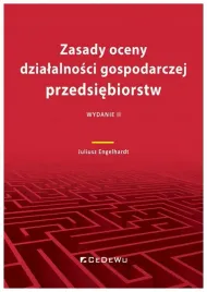 zasady-oceny-dzialalnosci-gospodarczej-w2-