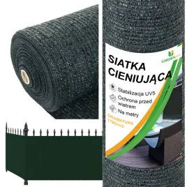 siatka-cieniujaca-maskujaca-82percent-190g-m2-oslona-mata-na-plot-15m-na-metry