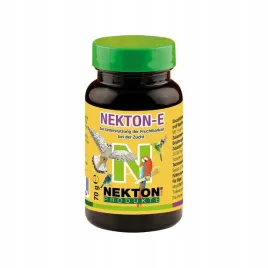 nekton-e-witamina-e-dla-ptakow-w-okresie-legow-70g
